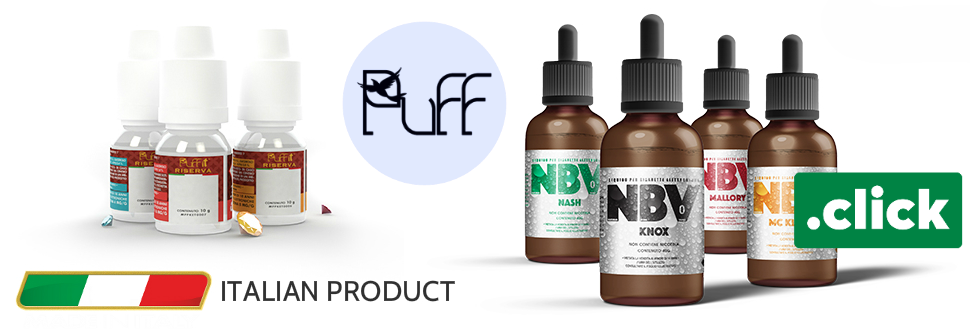 elektronik sigara, electronic cigarette, buy, satin al, puff italy, eliquid, likit, ejuice